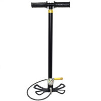 Насос ВД DROZD P-1