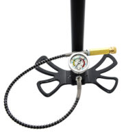 Насос ВД DROZD P-1 купить