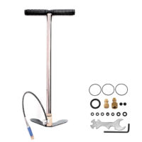 Насос ВД DROZD P-4 недорого