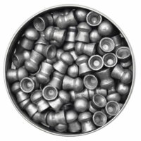 Пули пневматические Spoton Disechi Monster 7.62 мм (2.92 г, 100 шт) купить