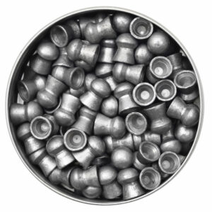 Пули пневматические Spoton Disechi Monster 7.62 мм (2.92 г, 100 шт) купить