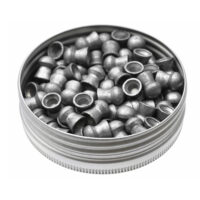 Пули пневматические Spoton Disechi Monster 7.62 мм (2.92 г, 100 шт) цена