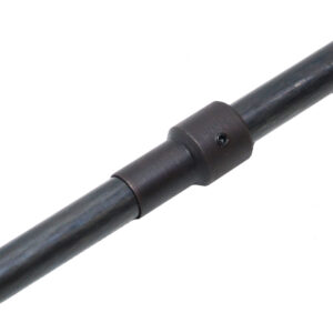 Ствол нарезной 450мм, МР-661 ДРОЗД, кал. 4,5мм купить