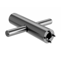 Ключ редуктора Леший 2 (Wrench assembled)