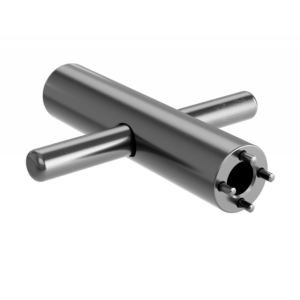 Ключ редуктора Леший 2 (Wrench assembled)