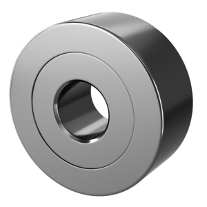 Ролик магазина(подшипник), Леший 2.0 (LSA221103 Roller)