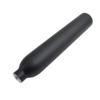 Колба 0,5 300 атм, M18x1.5 купить