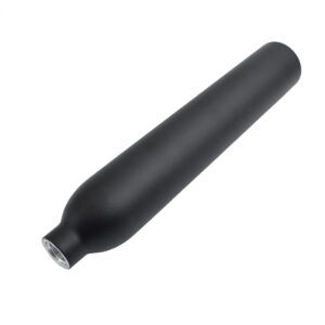 Колба 0,5 300 атм, M18x1.5 купить