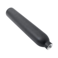 Колба 0,5 300 атм, M18x1.5 цена