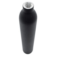 Колба 0,5 300 атм, M18x1.5 недорого