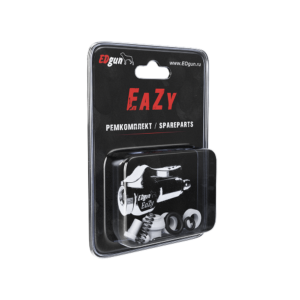 Ремкомплект заправочной станции EaZy