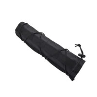 Чехол термозащитный ДТК TUNDRA купить Чехол термозащитный ДТК TUNDRA купить