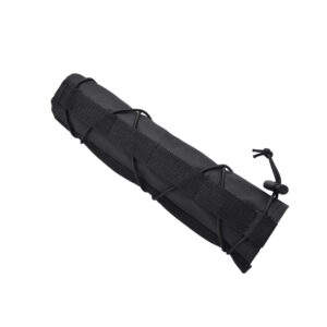 Чехол термозащитный ДТК TUNDRA купить