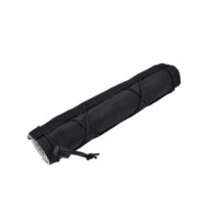 Чехол термозащитный ДТК TUNDRA цена Чехол термозащитный ДТК TUNDRA цена