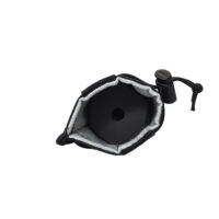 Чехол термозащитный ДТК TUNDRA недорого Чехол термозащитный ДТК TUNDRA недорого