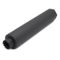 ДТК Tundra TDR.30, 7.62, М24х1,5 АК-74 (закрытого типа, Газоразгруженый) 5 ДТК Tundra TDR.30, 7.62, М24х1,5 АК-74 (закрытого типа, Газоразгруженый) 5