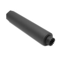 ДТК Tundra TDR.30, 7.62, М24х1,5 АК-74 (закрытого типа, Газоразгруженый) 6 ДТК Tundra TDR.30, 7.62, М24х1,5 АК-74 (закрытого типа, Газоразгруженый) 6