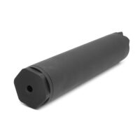 ДТК Tundra TDR.30, 7.62, М24х1,5 АК-74 (закрытого типа, Газоразгруженый) недорого ДТК Tundra TDR.30, 7.62, М24х1,5 АК-74 (закрытого типа, Газоразгруженый) недорого