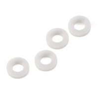 Прокладка 8,5х3