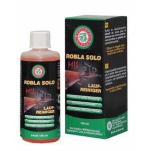 Ballistol ROBLA SOLO mil 100мл