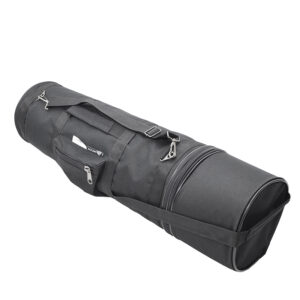 Чехол для баллона ВД 7л ИГЛУ (черный) купить