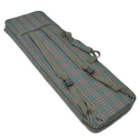 Чехол для винтовки УН65 650х300х70 (черный) недорого