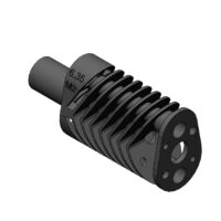 Вставка в модератор М2, Леший 2, 5.5мм