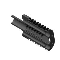 Вставка в модератор М2, Леший 2, 5.5мм купить