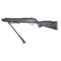 Винтовка пневматическая Hatsan 125 , кал.4,5 мм, 3 Дж (переломка, пластик) купить