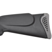 Винтовка пневматическая Hatsan 125 , кал.4,5 мм, 3 Дж (переломка, пластик) 8