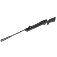 Винтовка пневматическая Hatsan 125 , кал.4,5 мм, 3 Дж (переломка, пластик) цена