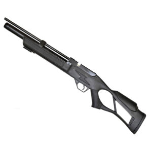 Винтовка пневматическая Hatsan FLASH, cal. 6.35, 3 Дж (РСР, пластик)