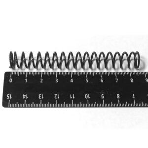 Пружина точной настройки для Reximex Apex (Coraggio)