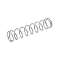 Пружина точной настройки Kuzey K30,K60,K90