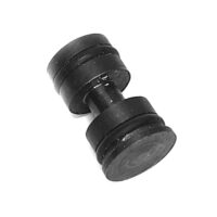 Втулка перепуска Hatsan FLASH (для винтовок Flash, FlashPUP) купить