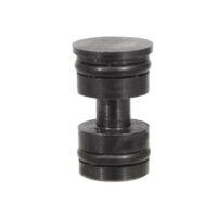 Втулка перепуска Hatsan FLASH (для винтовок Flash, FlashPUP) недорого