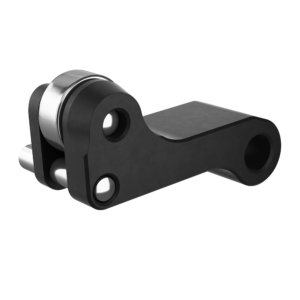 Ориентатор  LSA241101 Catcher ( в сборе)