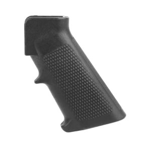 Пистолетная тактическая рукоятка для М4 М16 AR10 AR15, оружейная анатомическая рукоять AEG (GT22)