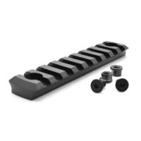 Планка 100мм M-LOK WEAVER (МЕТАЛ) купить Планка 100мм M-LOK WEAVER (МЕТАЛ) купить