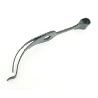 Пружина боевая ПМ, МР-654К, МР-71/79 (82619) 5