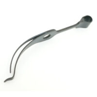 Пружина боевая ПМ, МР-654К, МР-71/79 (82619) купить