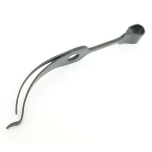 Пружина боевая ПМ, МР-654К, МР-71/79 (82619) купить