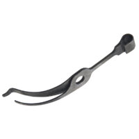 Пружина боевая ПМ, МР-654К, МР-71/79 (82619)