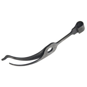 Пружина боевая ПМ, МР-654К, МР-71/79 (82619)