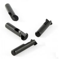 Ударник МР-654К нового образца (84357) купить