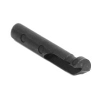 Ударник МР-654К нового образца (84357) цена