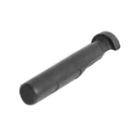 Ударник МР-654К нового образца (84357) недорого