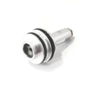 Редуктор вкладной D40 KrugerGun (Крюгер), 70атм