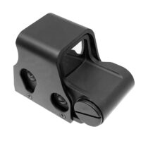 Коллиматорный прицел EOtech  553 WEAVER (KEH03) цена