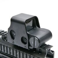 Коллиматорный прицел EOtech  553 WEAVER (KEH03) недорого